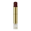 SENSAI Lasting Plump Lipstick LP12 Refill 3,8 gr